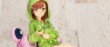 actualité Manga News illustration