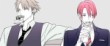 actualité Manga News illustration