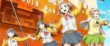 actualité Manga News illustration