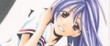 actualité Manga News illustration