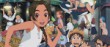 actualité Manga News illustration