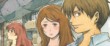 actualité Manga News illustration