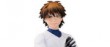 actualité Manga News illustration