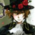 actualité Manga News illustration