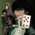 actualité Manga News illustration