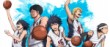 actualité Manga News illustration