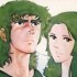 actualité Manga News illustration