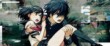 actualité Manga News illustration