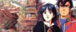 actualité Manga News illustration