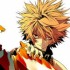 actualité Manga News illustration
