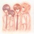 actualité Manga News illustration