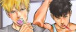 actualité Manga News illustration