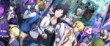 actualité Manga News illustration