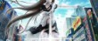 actualité Manga News illustration