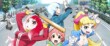 actualité Manga News illustration
