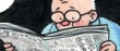 actualité Manga News illustration