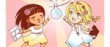 actualité Manga News illustration