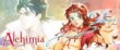 actualité Manga News illustration