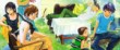 actualité Manga News illustration