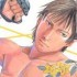 actualité Manga News illustration