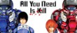 actualité Manga News illustration