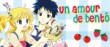 actualité Manga News illustration