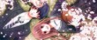 actualité Manga News illustration