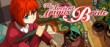 actualité Manga News illustration