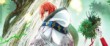 actualité Manga News illustration