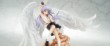 actualité Manga News illustration