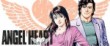 actualité Manga News illustration