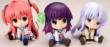 actualité Manga News illustration