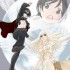 actualité Manga News illustration