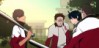 actualité Manga News illustration