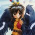 actualité Manga News illustration