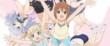 actualité Manga News illustration