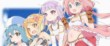 actualité Manga News illustration