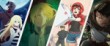 actualité Manga News illustration