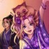 actualité Manga News illustration