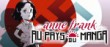 actualité Manga News illustration