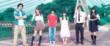 actualité Manga News illustration