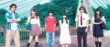 actualité Manga News illustration