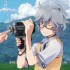 actualité Manga News illustration