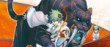 actualité Manga News illustration