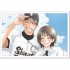 actualité Manga News illustration