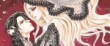 actualité Manga News illustration