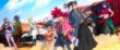 actualité Manga News illustration