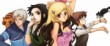 actualité Manga News illustration