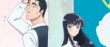 actualité Manga News illustration