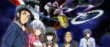 actualité Manga News illustration